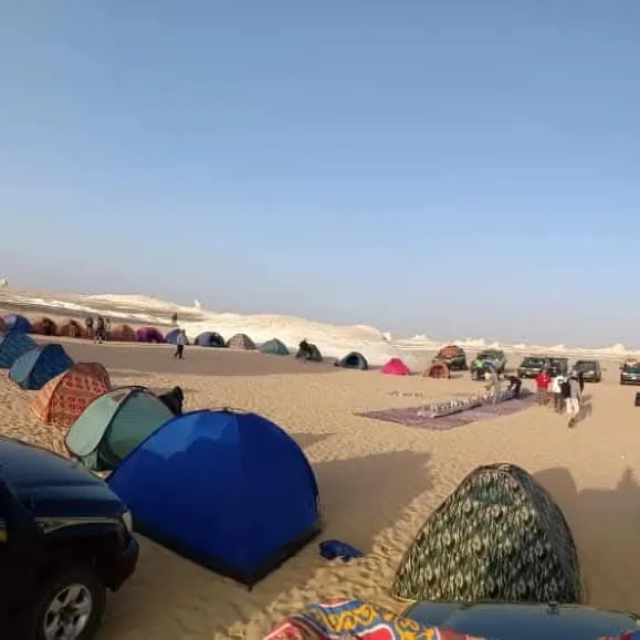 🏜️ White Desert Safari Adventure White Desert Safiri Adventure /IMG-20260516-WA0069.jpg